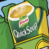 Knorr-hunger-hero-6-sheet