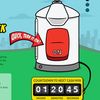 Knorr-hunger-hero-website