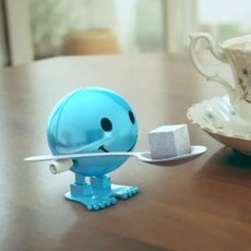 Electric Ireland / Electric Ireland - Powering Kindness