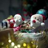 Open-uri20121218-2-afl1v-0