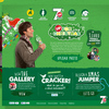 7up-up-for-christmas-dec-2012