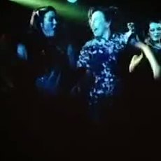 LowLow / Love It Live It