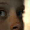 Open-uri20130108-2-1o3ln3-0
