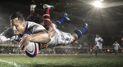 Guinness Rugby / Ashton_96sht.jpg