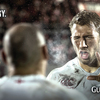 Chris-robshaw-48