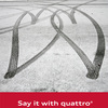 Audi-valentine-it-3x21