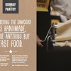 Bp-a2-posters-horizontal-hr-5