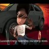 Open-uri20110129-15500-117tvpy-0