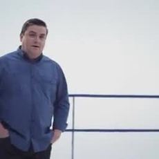Ciaran Bonass