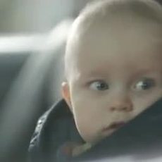 Pfizer / Every vaccination is a little victory