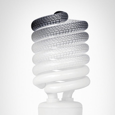 Tyrebulb-tvads