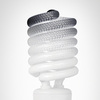 Tyrebulb-tvads