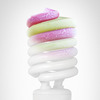 Icebulb-ad-tvads