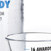 Imjadmay28-shotglassv2