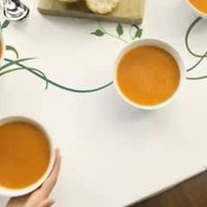 Avonmore / Fresh Soup