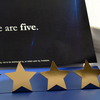 Axa-advantage-dm