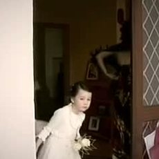 Denny / Wedding