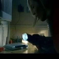 Eircom / Monster