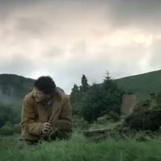 Kerrygold / Made of Ireland