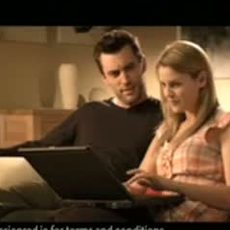 Vodafone / Project Red