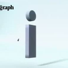 Belfast Telegraph / nijobfinder