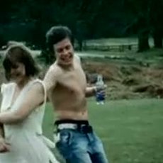 Ballygowan / Let’s Dance