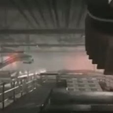 Print Press