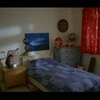 Open-uri20110129-13912-1xr5kk2-0