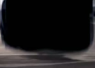 Setanta Promo