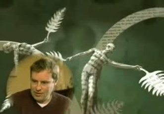 RTE / Who Do You Think You Are