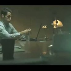 Berocca / Berocca