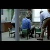 Open-uri20110129-13912-d78hh1-0