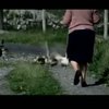 Open-uri20110129-13912-2fx4mv-0