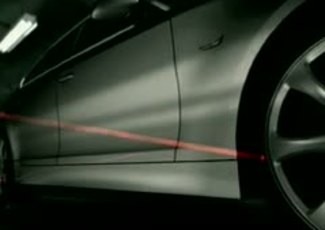BMW / Premium Selection