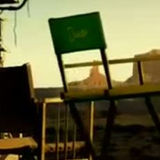 Jameson / Chairs