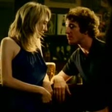 Carlsberg / Sister