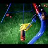 Open-uri20110129-31761-1j27u9-0