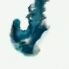 Guinness / Dot