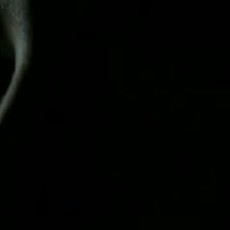 Bord Na Mona / Night