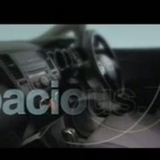 Nissan / Tiida