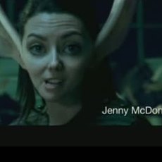 Bank of Ireland / Elf
