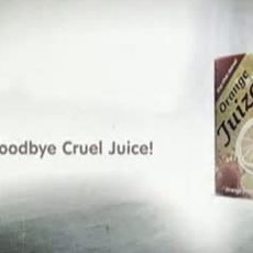 Spar / Smoothie