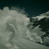 Open-uri20110419-22853-1tzv4nx-0