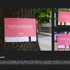 Image.preview