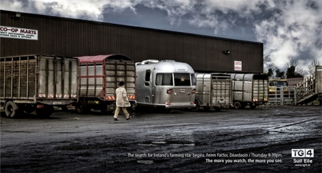 Image.preview-1