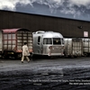Image.preview-1
