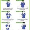 1264782040-italian-gestures-press-sm