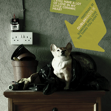 Free Trade - Dog