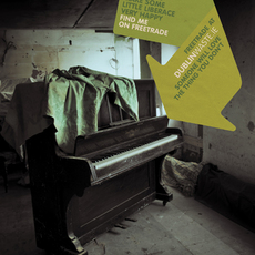 Free Trade Piano