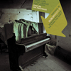 1265289128-dcc-freetrade-piano-lr